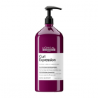 Curl Expression Hydraterende Shampoo 1500ml